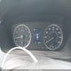 5NPE24AA4FH190251 2015 Hyundai Sonata Eco auction photo thumbnail 7