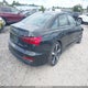 WAUK2AF22MN059932 2021 Audi A6 Premium 55 Tfsi Quattro S Tronic auction photo thumbnail 4
