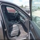 WAUK2AF22MN059932 2021 Audi A6 Premium 55 Tfsi Quattro S Tronic auction photo thumbnail 5