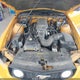 1ZVFT82H575342590 2007 Ford Mustang Gt Deluxe/Gt Premium auction photo thumbnail 10