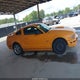 1ZVFT82H575342590 2007 Ford Mustang Gt Deluxe/Gt Premium auction photo thumbnail 13