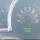 1ZVFT82H575342590 2007 Ford Mustang Gt Deluxe/Gt Premium auction photo thumbnail 15