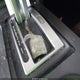1ZVFT82H575342590 2007 Ford Mustang Gt Deluxe/Gt Premium auction photo thumbnail 11