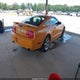 1ZVFT82H575342590 2007 Ford Mustang Gt Deluxe/Gt Premium auction photo thumbnail 4