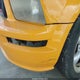 1ZVFT82H575342590 2007 Ford Mustang Gt Deluxe/Gt Premium auction photo thumbnail 6