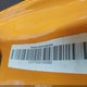 1ZVFT82H575342590 2007 Ford Mustang Gt Deluxe/Gt Premium auction photo thumbnail 9