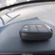 3C4NJDDB0KT748002 2019 Jeep Compass Trailhawk 4X4 auction photo thumbnail 11
