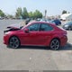4T1B61HK9JU565436 2018 Toyota Camry Xse auction photo thumbnail 14