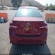 4T1B61HK9JU565436 2018 Toyota Camry Xse auction photo thumbnail 16