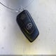 4T1B61HK9JU565436 2018 Toyota Camry Xse auction photo thumbnail 11
