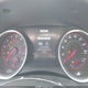 4T1B61HK9JU565436 2018 Toyota Camry Xse auction photo thumbnail 7