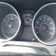 KMHDH4AE1FU265101 2015 Hyundai Elantra Se auction photo thumbnail 7