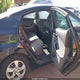 KMHDH4AE1FU265101 2015 Hyundai Elantra Se auction photo thumbnail 8