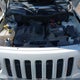 1C4NJRBB9FD214248 2015 Jeep Patriot Sport auction photo thumbnail 10