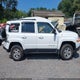 1C4NJRBB9FD214248 2015 Jeep Patriot Sport auction photo thumbnail 13