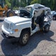 1C4NJRBB9FD214248 2015 Jeep Patriot Sport auction photo thumbnail 2