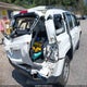 1C4NJRBB9FD214248 2015 Jeep Patriot Sport auction photo thumbnail 6