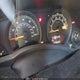 1C4NJRBB9FD214248 2015 Jeep Patriot Sport auction photo thumbnail 7