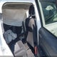 1C4NJRBB9FD214248 2015 Jeep Patriot Sport auction photo thumbnail 8