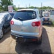 1GNKVGED9BJ361701 2011 Chevrolet Traverse 1Lt auction photo thumbnail 16
