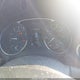 5N1AT2MV3GC899793 2016 Nissan Rogue Sv auction photo thumbnail 7