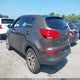 KNDPBCAC4F7725264 2015 Kia Sportage Lx auction photo thumbnail 3