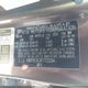 KNDPBCAC4F7725264 2015 Kia Sportage Lx auction photo thumbnail 9
