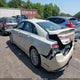 3LN6L2LU4ER810102 2014 Lincoln Mkz Hybrid auction photo thumbnail 3