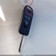 4JGAB54E6XA084178 1999 Mercedes-Benz Ml 320 auction photo thumbnail 11