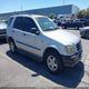 4JGAB54E6XA084178 1999 Mercedes-Benz Ml 320 auction photo thumbnail 1
