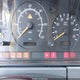 4JGAB54E6XA084178 1999 Mercedes-Benz Ml 320 auction photo thumbnail 7