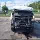 1GC4KXB60AF104007 2010 Chevrolet Silverado 2500Hd Lt auction photo thumbnail 12
