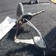 1GC4KXB60AF104007 2010 Chevrolet Silverado 2500Hd Lt auction photo thumbnail 11