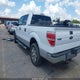 1FTFW1CFXCKE18346 2012 Ford F-150 Xlt auction photo thumbnail 3
