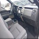 1FTFW1CFXCKE18346 2012 Ford F-150 Xlt auction photo thumbnail 5