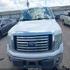 1FTFW1CFXCKE18346 2012 Ford F-150 Xlt auction photo thumbnail 6
