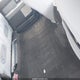 1FTFW1CFXCKE18346 2012 Ford F-150 Xlt auction photo thumbnail 8