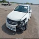 1HGCP3F82CA035629 2012 Honda Accord 3.5 Ex-L auction photo thumbnail 18