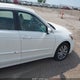 1HGCP3F82CA035629 2012 Honda Accord 3.5 Ex-L auction photo thumbnail 19