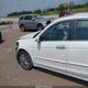 1HGCP3F82CA035629 2012 Honda Accord 3.5 Ex-L auction photo thumbnail 21