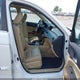 1HGCP3F82CA035629 2012 Honda Accord 3.5 Ex-L auction photo thumbnail 5