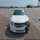 1HGCP3F82CA035629 2012 Honda Accord 3.5 Ex-L auction photo thumbnail 6