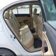 1HGCP3F82CA035629 2012 Honda Accord 3.5 Ex-L auction photo thumbnail 8
