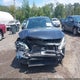 1N4BL4DV8KC128247 2019 Nissan Altima 2.5 Sv auction photo thumbnail 12