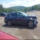 1N4BL4DV8KC128247 2019 Nissan Altima 2.5 Sv auction photo thumbnail 13