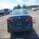 1N4BL4DV8KC128247 2019 Nissan Altima 2.5 Sv auction photo thumbnail 16