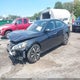 1N4BL4DV8KC128247 2019 Nissan Altima 2.5 Sv auction photo thumbnail 2