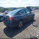 1N4BL4DV8KC128247 2019 Nissan Altima 2.5 Sv auction photo thumbnail 4