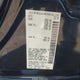 1N4BL4DV8KC128247 2019 Nissan Altima 2.5 Sv auction photo thumbnail 9