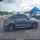 WAUA7GFF4G1114220 2016 Audi A3 1.8T Premium auction photo thumbnail 13